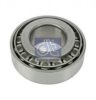 DT 1.17231 Wheel Bearing